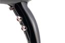 کلیدهای تنظیمات سشوار مک استایلر MC-6920