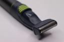 ماشین اصلاح و ریش تراش مک استایلر MAC Styler MC-8821 نمای سری فویلی