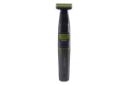 ماشین اصلاح و ریش تراش مک استایلر MAC Styler MC-8821 نمای جلو