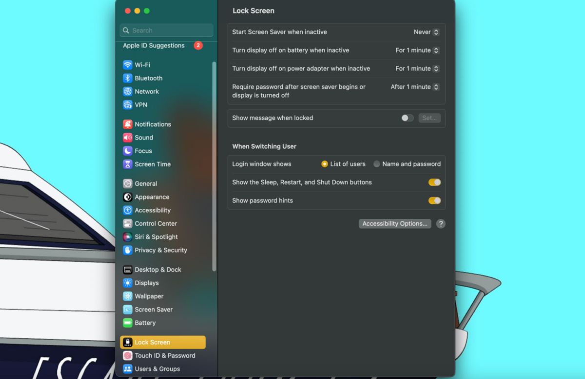 How To Care For And Extend The Life Of The MacBook Battery