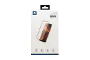 جعبه محافظ صفحه نمایش گوشی مک کوی مدل Flexible مناسب اپل iPhone 16