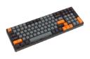 ابعاد و اندازه کیبورد مچنیک K600
