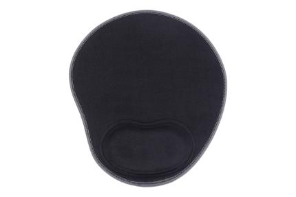 ماوس پد مچر macher mr 149 نمای بالا