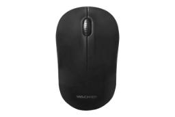 ماوس مچر Macher MR-168