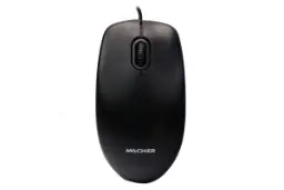 ماوس مچر MR-181