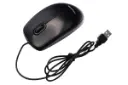 ماوس مچر MR-181 رنگ مشکی