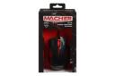 جعبه ماوس مچر Macher MR-184