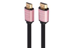 کابل HDMI مچر Macher MR-186 HDMI 2.0 4K