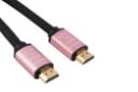 کانکتورهای کابل HDMI مچر Macher MR-186 HDMI 2.0 4K
