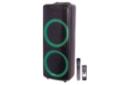 ابعاد اسپیکر مچر MR-2300