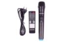 اقلام همراه اسپیکر مچر MR-2300