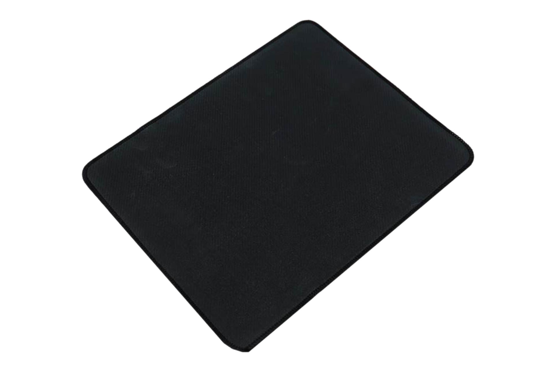 ماوس پد مچر macher-mr-33 نمای پرسپکتیو از زیر