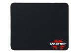 ماوس پد مچر macher-mr-33 از نمای بالا