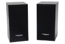 اسپیکر مچر MR-65 رنگ مشکی