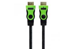 کابل HDMI مچر Macher MR-90 HDMI 4K