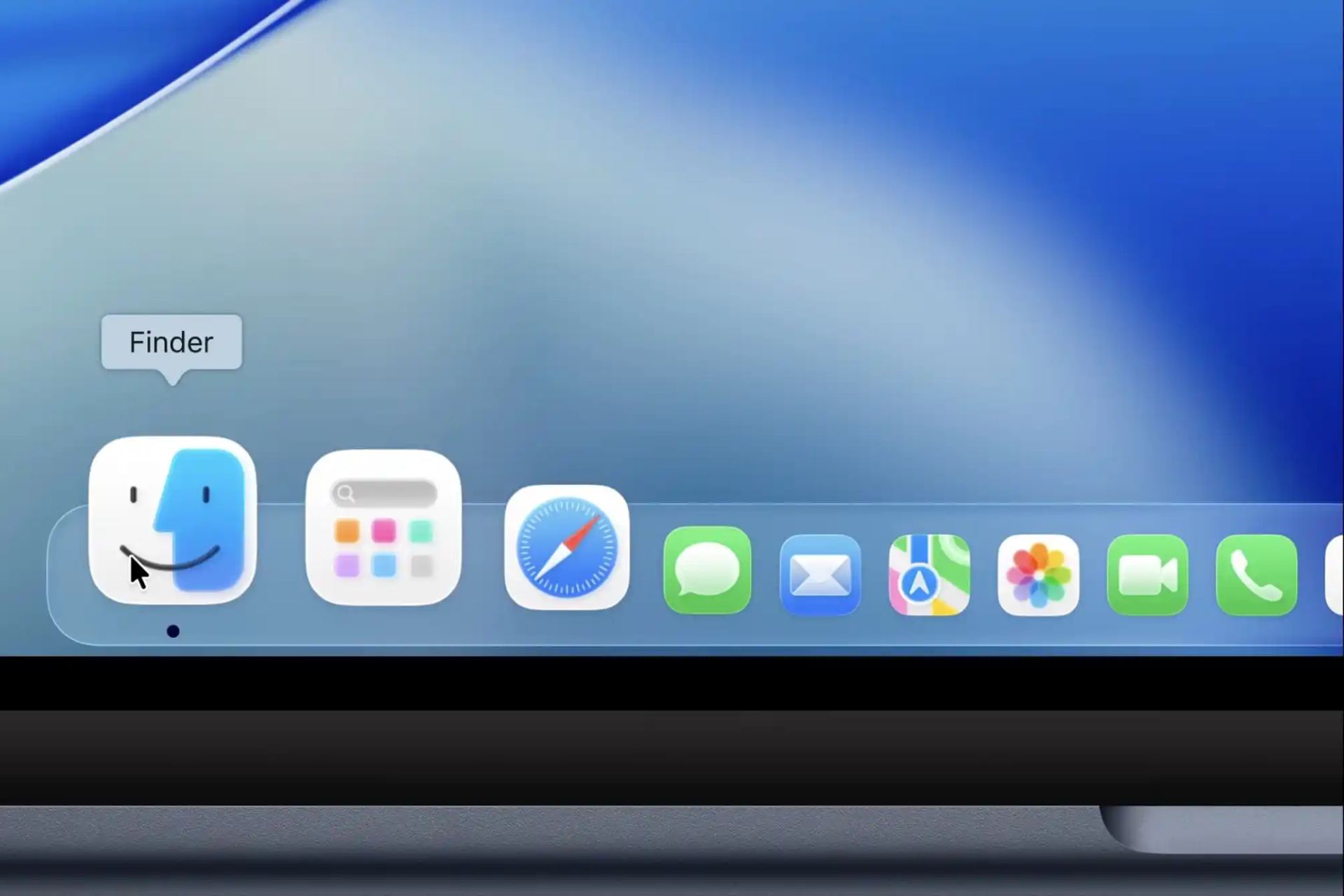 سیستم‌عامل macOS 26 با تغییرات ریز و درشت معرفی شد؛ دمیدن روح تازه به مک‌های اپل