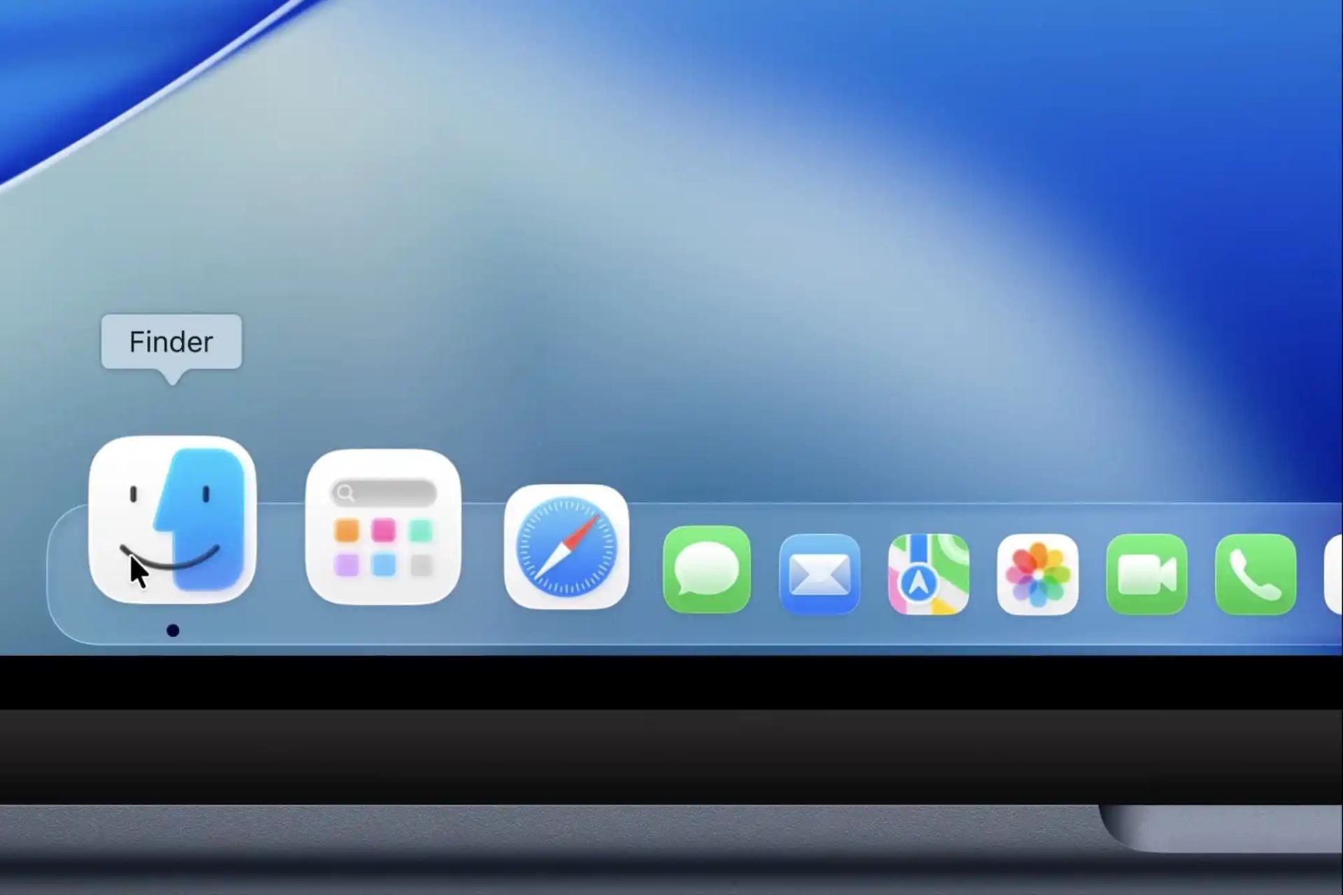 سیستم‌عامل macOS 26 با تغییرات ریز و درشت معرفی شد؛ دمیدن روح تازه به مک‌های اپل