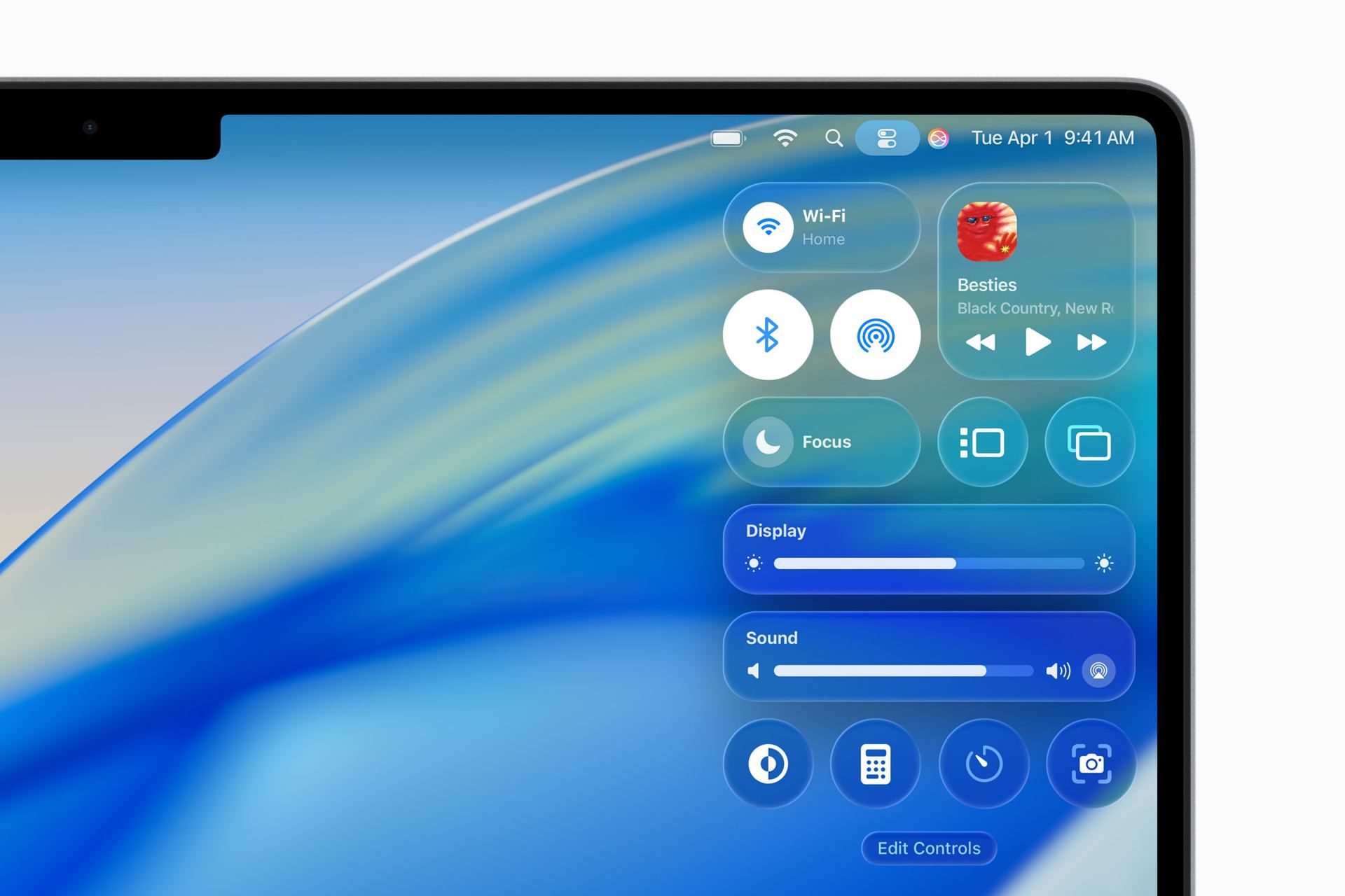 نسخه ۲۰۲۵ سیستم‌عامل macOS چه زمانی منتشر می‌شود؟