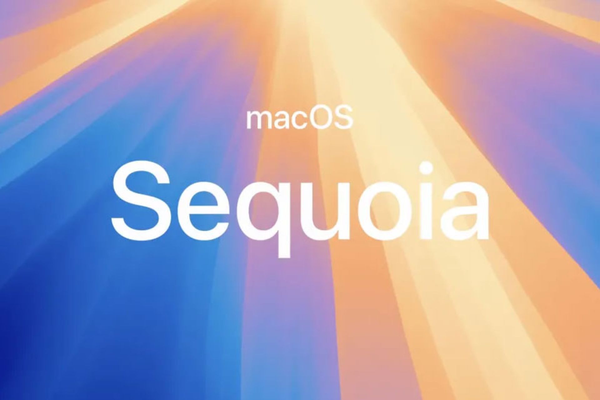 macos-sequoia-15-0-1