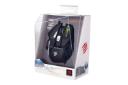 جعبه ماوس مدکتز Mad Catz R.A.T. Pro S