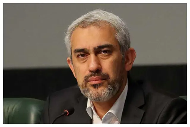 وزیر اقتصاد: هیچ‌گونه نشت یا از دست رفتن اطلاعات بانکی در حملات اخیر نداشتیم