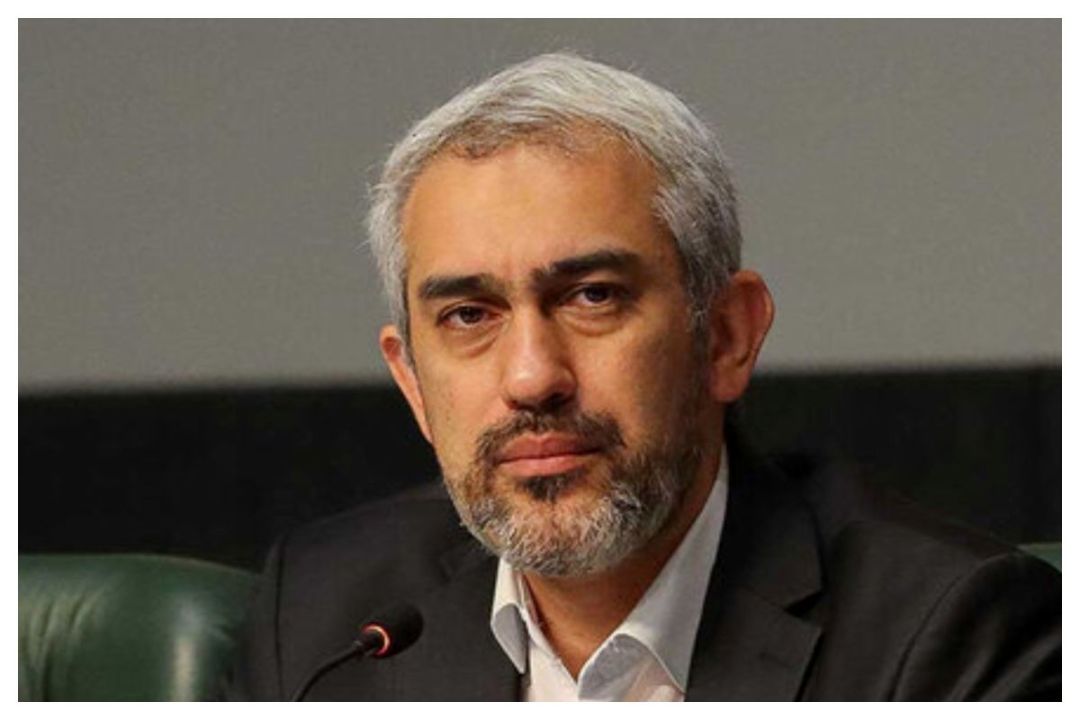 وزیر اقتصاد: بانک‌های ناتراز اصلاح نشوند، تحت گزیر قرار می‌گیرند