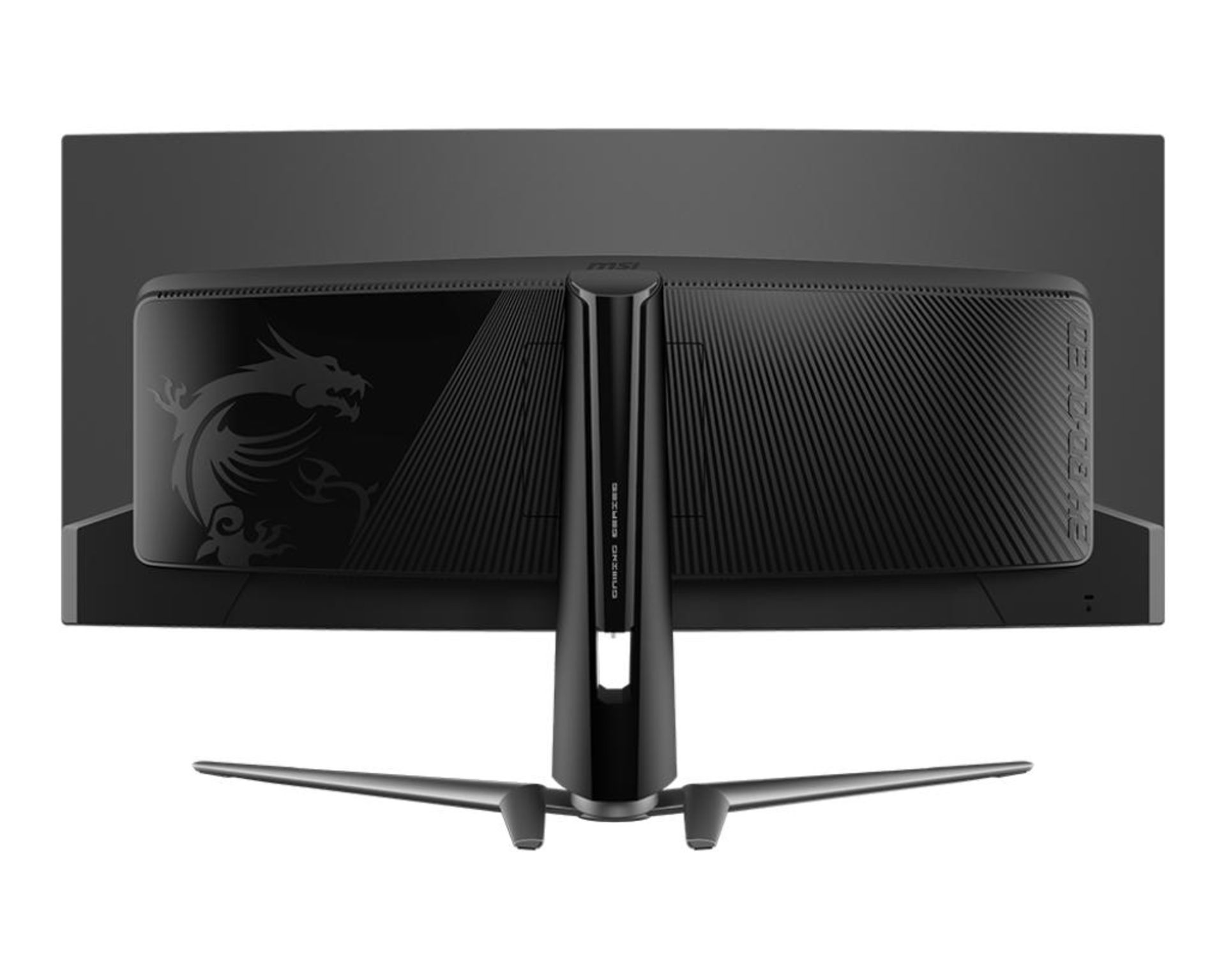 مانیتور MSI MAG 341CQP QD-OLED