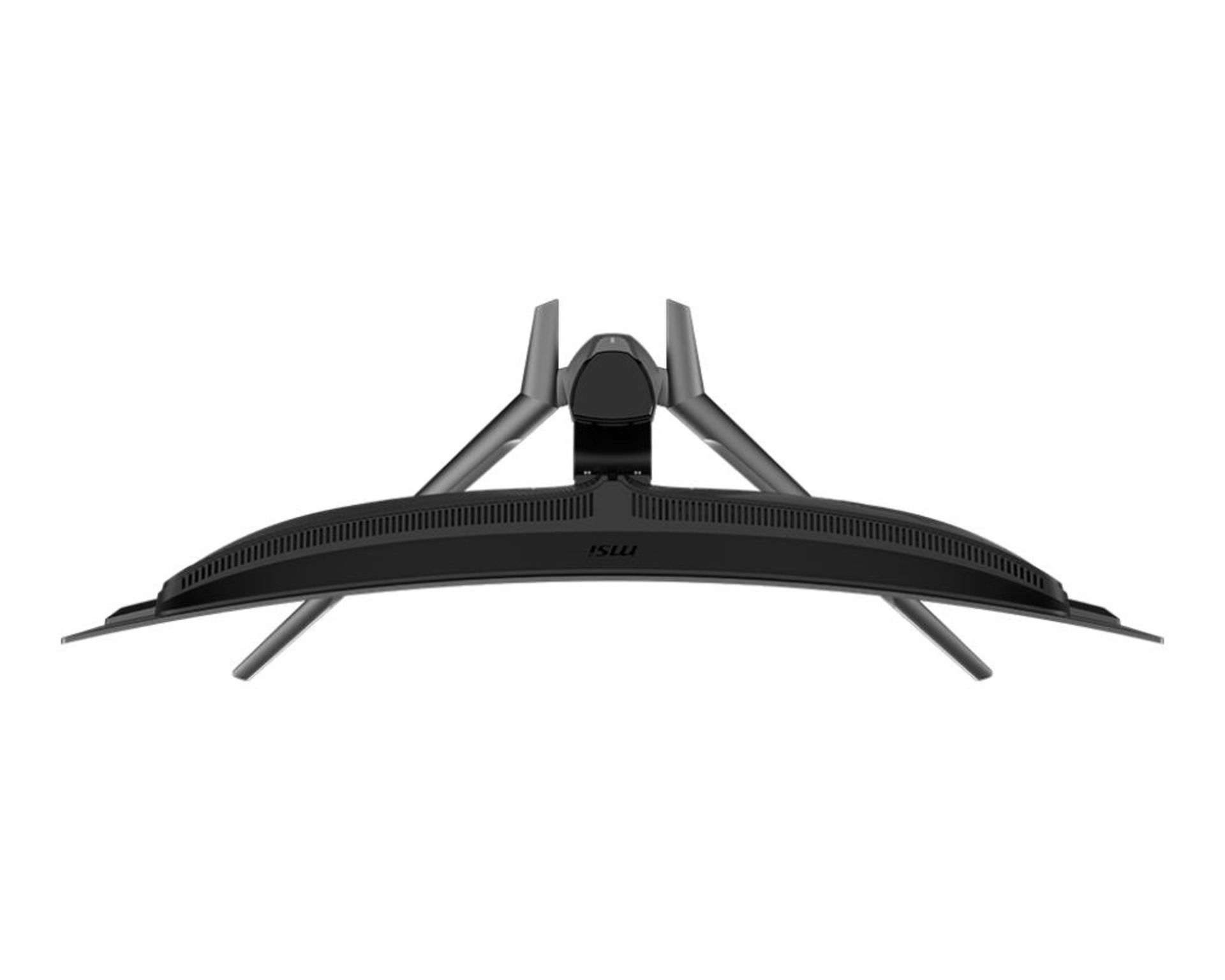مانیتور MSI MAG 341CQP QD-OLED