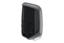 دزدگیر خودرو ماجیکار Magicar i129AS نمای پشت ریموت