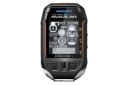 دزدگیر خودرو ماجیکار Magicar i135AS نمای جلو ریموت