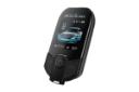دزدگیر خودرو ماجیکار Magicar i137AS نمای جانبی ریموت