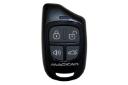 دزدگیر خودرو ماجیکار Magicar M211-665 نمای جلوی ریموت