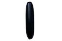 دزدگیر خودرو ماجیکار Magicar M211-665 نمای جانبی ریموت