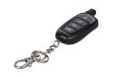 دزدگیر خودرو ماجیکار Magicar M667C نمای جانبی ریموت