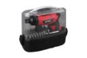اقلام همراه پیچ گوشتی شارژی محک CSD-3.6 Kit