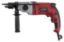 ابعاد و اندازه دریل چکشی برقی محک DM-1050