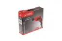 جعبه دریل ساده برقی محک DM-400