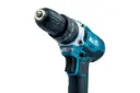 قدرت و توان دریل چکشی شارژی ماهان 21V