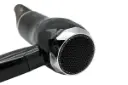 فیلتر سشوار مایر MR-106