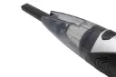 نازل نظافت درز جاروبرقی مایر MR-15900 