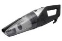 نمای سمت راست جاروبرقی مایر MR-15900 حالت دستی