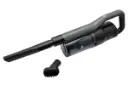 حالت دستی جاروبرقی عصایی مایر MR-16900