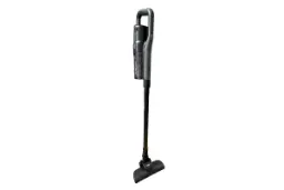 نمای سمت چپ جاروبرقی عصایی مایر MR-16900