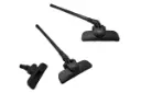 پارویی جاروبرقی عصایی مایر MR-16900