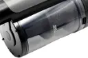 مخزن جاروبرقی عصایی مایر MR-16900
