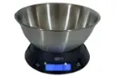 ترازوی آشپزخانه مایر MR-3025