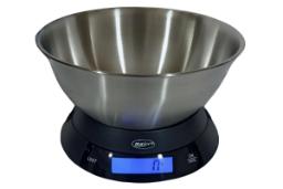 ترازوی آشپزخانه مایر MR-3025