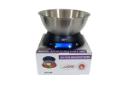 جعبه ترازوی آشپزخانه مایر MR-3025