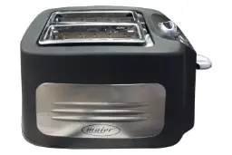 توستر مایر MR-417 نمای جلو
