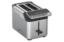 ابعاد و اندازه توستر مایر MR-526